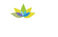 tulive-logo