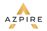 azpire-logo
