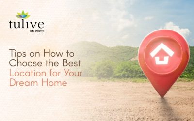 7 Tips On How to Choose Best Place To Buy House in Chennai