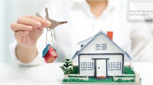 Benefits of Buying Your Own House in Chennai