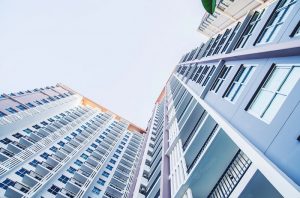 What To Look For While Buying An Apartment in Chennai