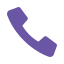 phone-icon