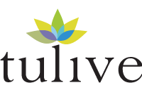 apartments in tambaram