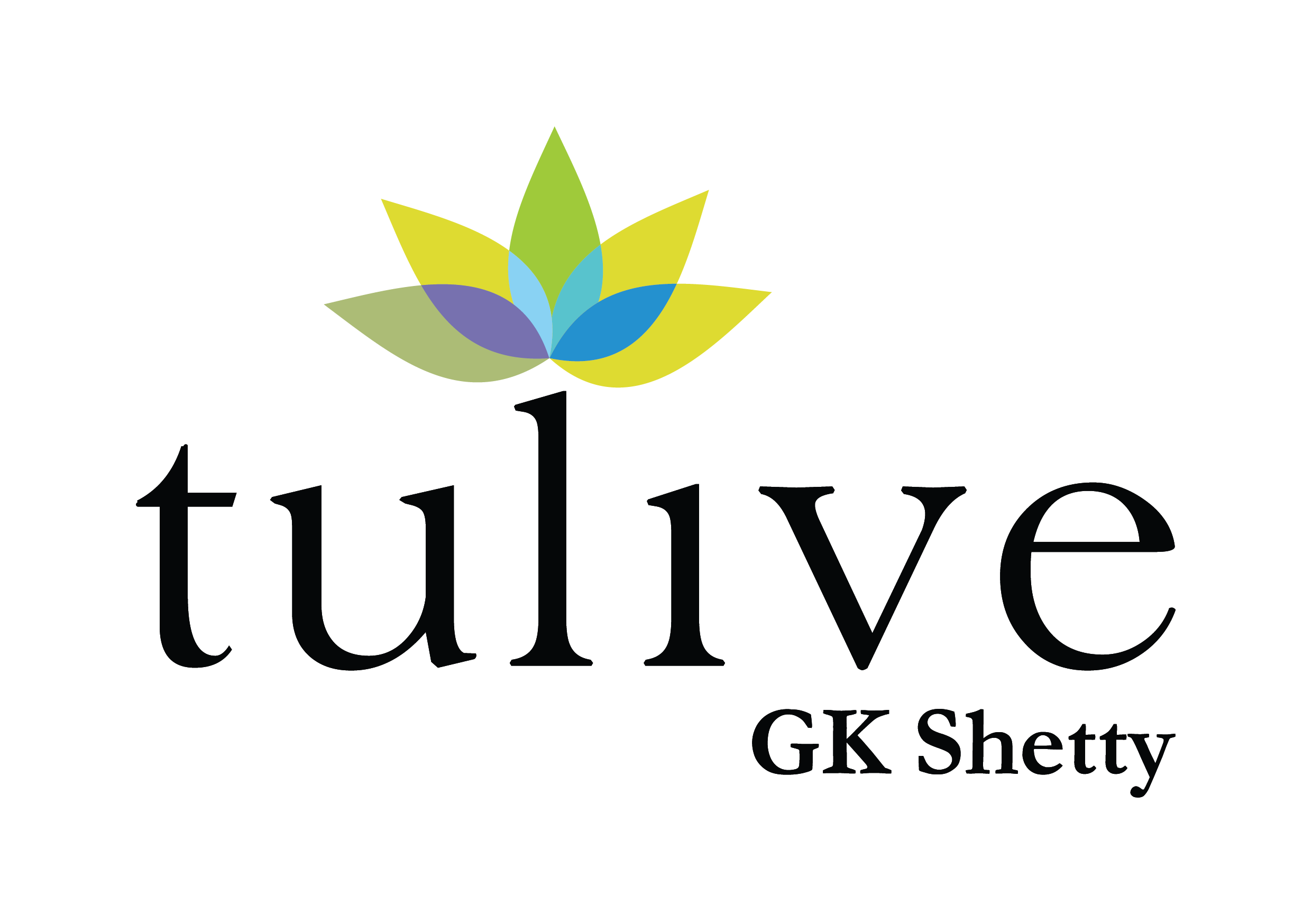 tulive-logo
