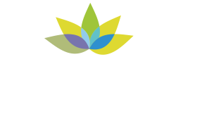 tulive-logo
