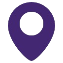 location-icon