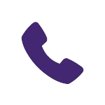 phone-icon
