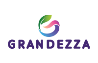 Grandezza-black-Logo