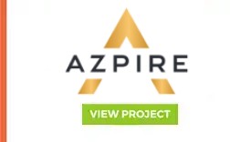 Azpire Logo